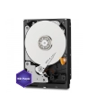 Dysk HDD Western Digital PURPLE 3 5  2TB SATA III 64MB 5400obr/min - nr 6