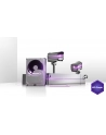 Dysk HDD Western Digital PURPLE 3 5  2TB SATA III 64MB 5400obr/min - nr 7
