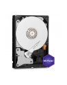 Dysk HDD Western Digital PURPLE 3 5  2TB SATA III 64MB 5400obr/min - nr 8