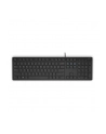 Klawiatura Dell KB216 (580-ADHK) (przewodowa czarny USB) - nr 8