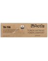 Toner Actis TH-79A (do drukarki Hewlett Packard  zamiennik HP 79A CF279A standard 1000str. czarny) - nr 1