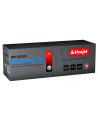 Toner Activejet ATH-201CN (do drukarki Hewlett Packard  zamiennik CF401A 1400str. cyan) - nr 2