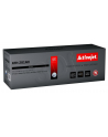 Toner Activejet ATH-201NX (do drukarki Hewlett Packard  zamiennik CF400X 2800str. czarny) - nr 3