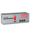 Toner Activejet ATH-201NX (do drukarki Hewlett Packard  zamiennik CF400X 2800str. czarny) - nr 4