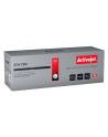 Toner Activejet ATH-79N (do drukarki Hewlett Packard  zamiennik 79A CF279A supreme 2000str. czarny) - nr 6