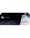 Hewlett-Packard Toner HP niebieski HP 824A  HP824A=CB381A  21000 str. - nr 16