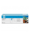 Hewlett-Packard Toner HP niebieski HP 824A  HP824A=CB381A  21000 str. - nr 1