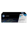 Hewlett-Packard Toner HP niebieski HP 824A  HP824A=CB381A  21000 str. - nr 20