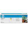 Hewlett-Packard Toner HP żółty HP 824A  HP824A=CB382A  21000 str. - nr 1