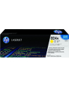 Hewlett-Packard Toner HP żółty HP 824A  HP824A=CB382A  21000 str. - nr 24
