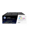 Hewlett-Packard Toner HP zestaw HP 312A  HP312A=CF440AM  zawiera CMY  CF381A+CF382A+CF383A - nr 5