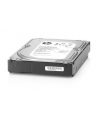 HPE 1TB 6G SATA 7.2K LFF (3.5in) 1 Yr  [801882-B21] - nr 1