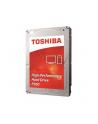 Dysk HDD Toshiba P300 3 5  500GB SATA III 64MB 7200obr/min HDWD105UZSVA - nr 39