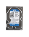 HDD WD BLUE 1TB 3 5  WD10EZRZ SATA III 64MB CACHE - nr 1