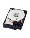 HDD WD BLUE 1TB 3 5  WD10EZRZ SATA III 64MB CACHE - nr 33