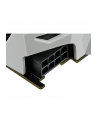 Asus DUAL NVIDIA GeForce GTX 1060 6144MB GDDR5 192b - nr 11
