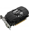 Asus NVIDIA GeForce GTX 1050 Ti 4096MB GDDR5 128b P - nr 10