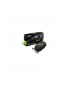 Asus NVIDIA GeForce GTX 1050 Ti 4096MB GDDR5 128b P - nr 11