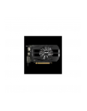 Asus NVIDIA GeForce GTX 1050 Ti 4096MB GDDR5 128b P - nr 13