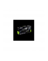 Asus NVIDIA GeForce GTX 1050 Ti 4096MB GDDR5 128b P - nr 17