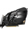 Asus NVIDIA GeForce GTX 1050 Ti 4096MB GDDR5 128b P - nr 18