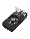 Asus NVIDIA GeForce GTX 1050 Ti 4096MB GDDR5 128b P - nr 20
