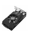 Asus NVIDIA GeForce GTX 1050 Ti 4096MB GDDR5 128b P - nr 7
