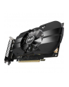 Asus NVIDIA GeForce GTX 1050 Ti 4096MB GDDR5 128b P - nr 8