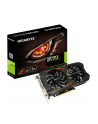 GIGABYTE GTX1050Ti 4096MB DDR5/128b WINDFORCE OC - nr 11