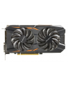 GIGABYTE GTX1050Ti 4096MB DDR5/128b WINDFORCE OC - nr 2