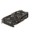 GIGABYTE GTX1050Ti 4096MB DDR5/128b WINDFORCE OC - nr 4