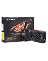 GIGABYTE GTX1050Ti 4096MB DDR5/128b WINDFORCE OC - nr 6