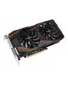 GIGABYTE RAD RX 580 GAMING 8GB GDDR5/256b - nr 13