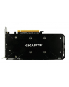 GIGABYTE RAD RX 580 GAMING 8GB GDDR5/256b - nr 16
