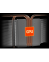 GIGABYTE RAD RX 580 GAMING 8GB GDDR5/256b - nr 20