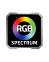GIGABYTE RAD RX 580 GAMING 8GB GDDR5/256b - nr 21