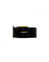 GIGABYTE RAD RX 580 GAMING 8GB GDDR5/256b - nr 24