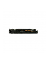 GIGABYTE RAD RX 580 GAMING 8GB GDDR5/256b - nr 25