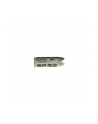 GIGABYTE RAD RX 580 GAMING 8GB GDDR5/256b - nr 26