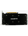 GIGABYTE RAD RX 580 GAMING 8GB GDDR5/256b - nr 39
