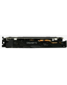 GIGABYTE RAD RX 580 GAMING 8GB GDDR5/256b - nr 40