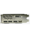 GIGABYTE RAD RX 580 GAMING 8GB GDDR5/256b - nr 41