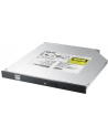 DVD-REC ASUS SDRW-08U1M SLIM 9 5MM - nr 63