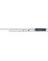 DVD-REC ASUS SDRW-08U1M SLIM 9 5MM - nr 68
