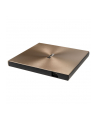 DVD-REC ASUS SDRW-08U9M-U/GOLD/G/AS ZŁOTY - nr 82