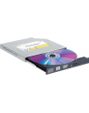 Nagrywarka DVD LG GTC0N S-ATA Wewnętrzny Czarny SLIM - nr 9