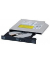 DVD-REC LITEON DS-8ACSH SLIM WEWNĘTRZNY - nr 10