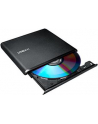 DVD-REC LITEON ES1 BOX-W BEZEL - nr 30