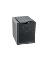 Obudowa microATX Chieftec CUBE CI-01B czarny - nr 6