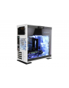 OBUDOWA INWIN 301 WHITE - nr 12